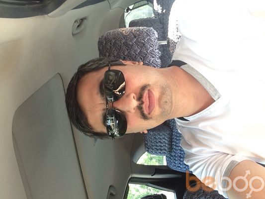  ,   Bali, 48 ,   