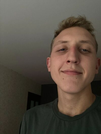  ,   Sergey, 23 ,   ,   , 