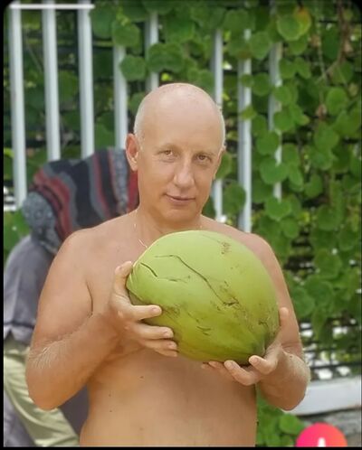  -,   Oleg, 54 ,   ,   , 