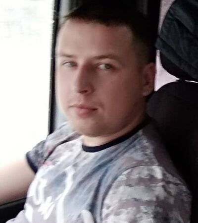  ,   Denis Donsov, 39 ,   ,   