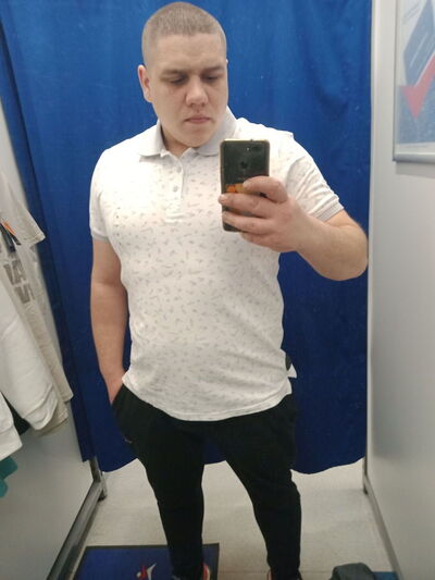  -,   , 30 ,   ,   