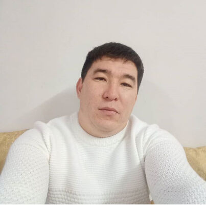  -,   Azat, 38 ,   ,   , c 