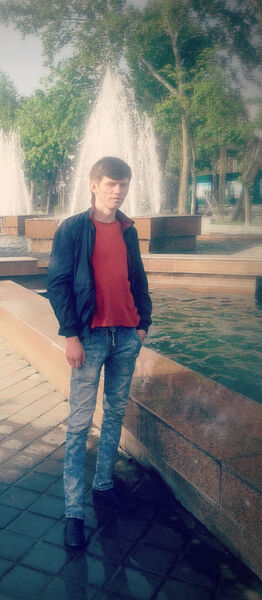  ,   , 28 ,   , c , 