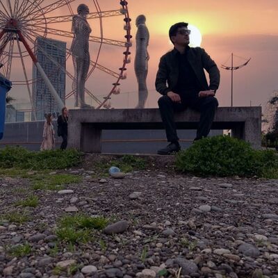   ,   Araz, 29 ,   ,   
