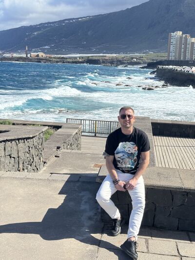  Abenberg,   , 36 ,   ,   