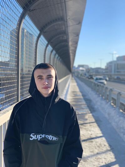  Praha,   , 25 ,   ,   