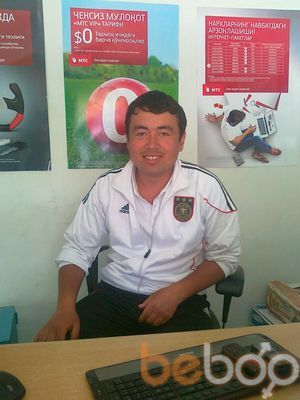  ,   Shaki, 38 ,   ,   , c 