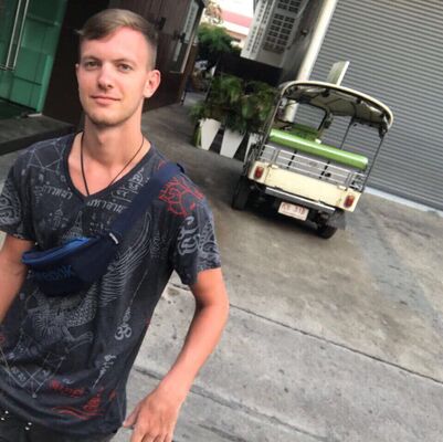  ,   Andrey, 32 ,   ,   , c 