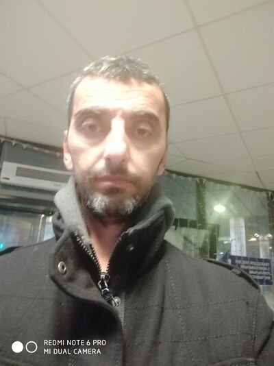  -,   Sizat, 51 ,   ,   