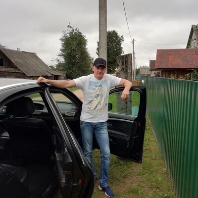  ,   , 43 ,   ,   , c 