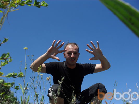  ,   Ruslan, 38 ,  