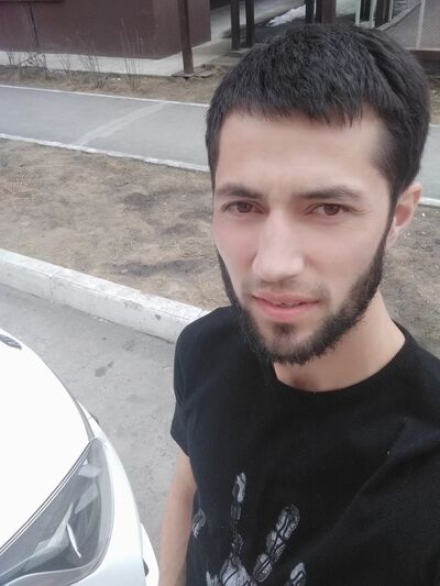  ,   Ramzan, 31 ,   ,   , c 