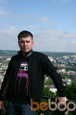  ,   Mark, 45 ,   ,   , c 