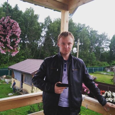  ,   , 29 ,   ,   , c 