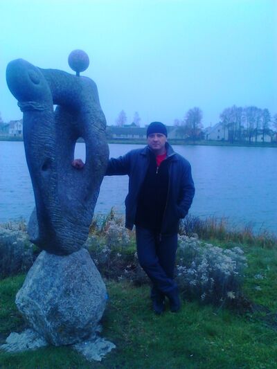  ,   , 49 ,     , c 
