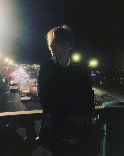  -,   , 22 ,   ,   