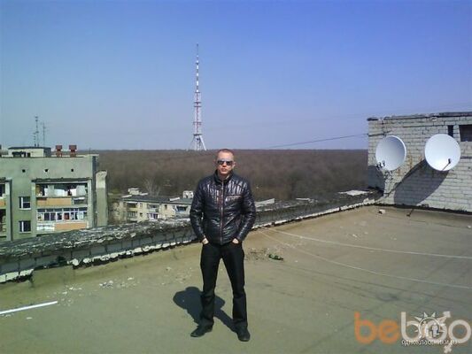  ,   Peter, 39 ,   