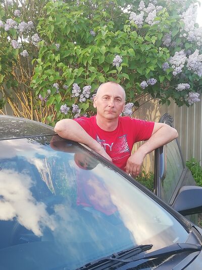  ,   , 47 ,   ,   , 