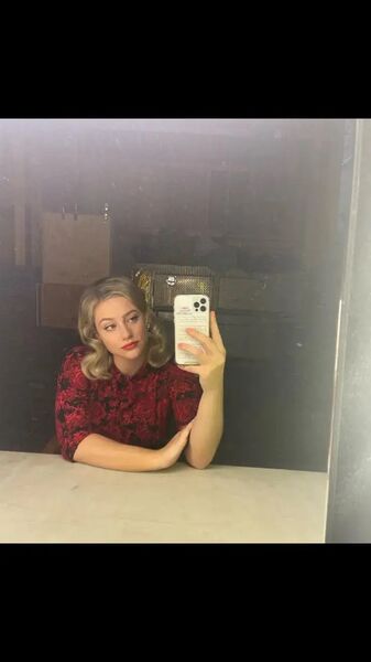  ,    , 41 ,   ,   