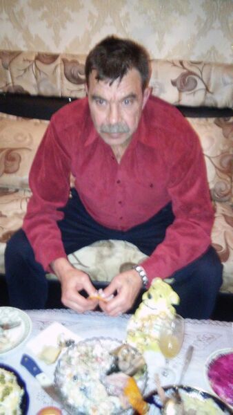  ,   , 60 ,   