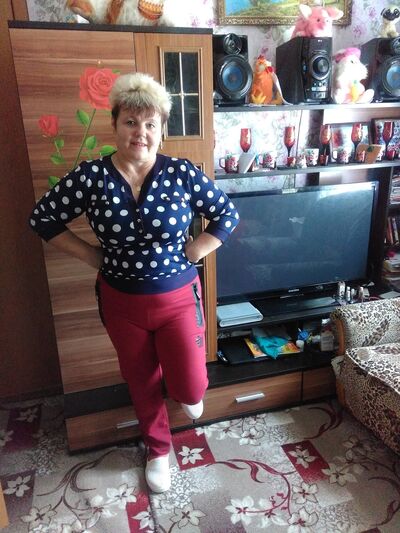  ,   , 56 ,   ,   , c 