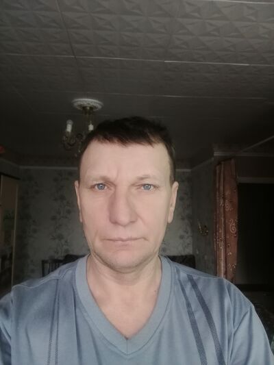  -,   , 55 ,   ,   , 