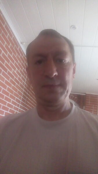 ,   , 63 ,   ,   , c 