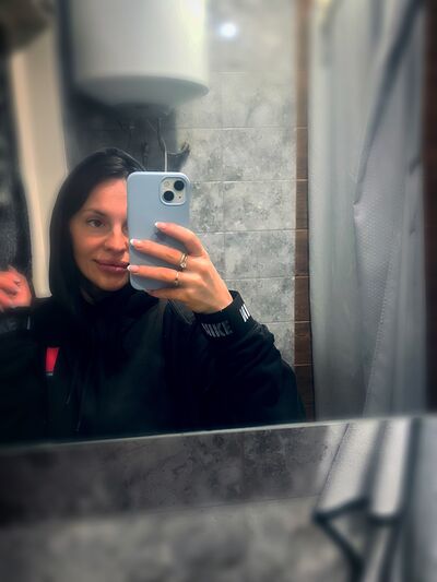  ,   , 35 ,   ,   , 