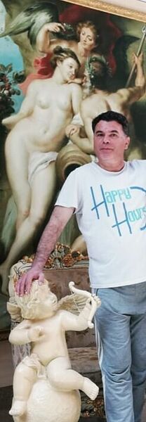  ,   Valeron, 49 ,   ,   , c 