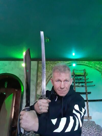  ,   Vladimir, 58 ,   , c 