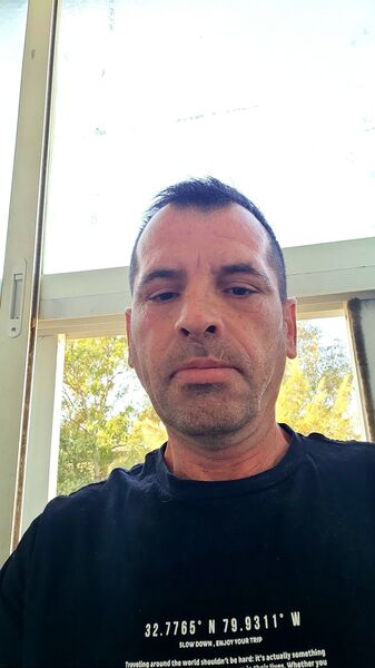  Holon,   Roman, 50 ,   ,   , c , 