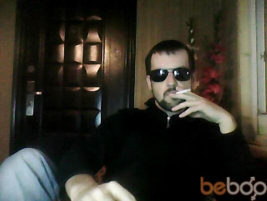 ,   Oleg, 45 ,  