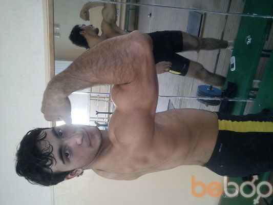  ,   EMIN, 32 ,   