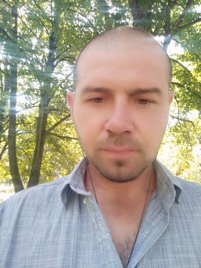  deleted,   , 41 ,   ,   