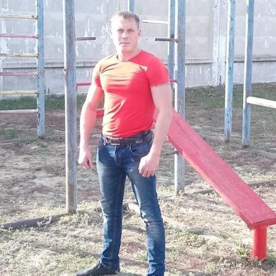 ,   , 42 ,  