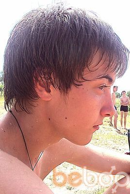   ,   Dimon, 32 ,     , c 