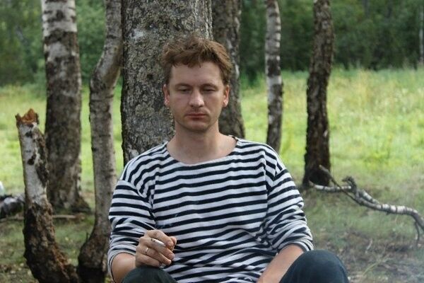 ���������� ������, ���� ������� Oleg, 46 ���, ������������ ��� ������, ����� � ���������, c�������� ���������