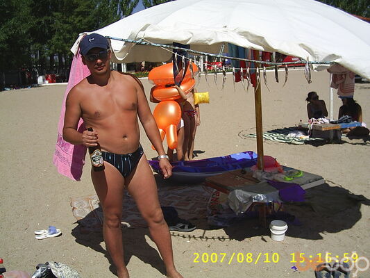  ,   Aleks372, 45 ,   