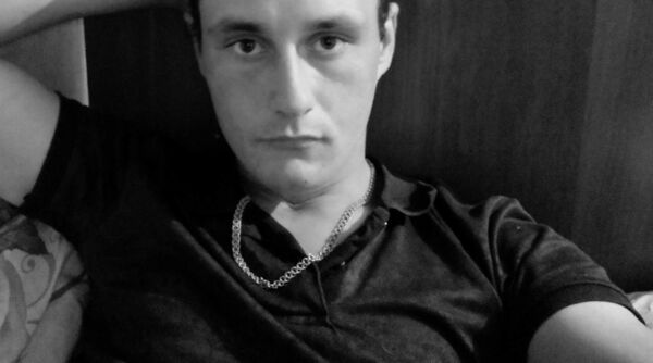  ,   ˸, 27 ,   ,   