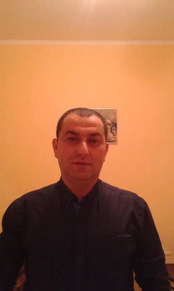  ,   Resad, 48 ,   