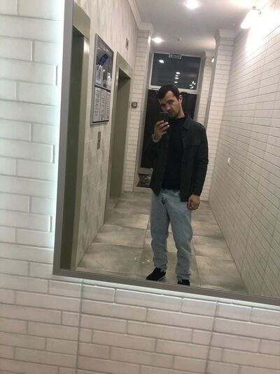  ,   , 29 ,   ,   