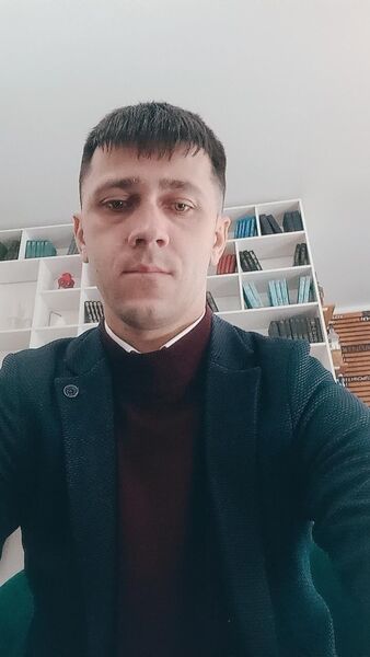  -,   , 32 ,   ,   