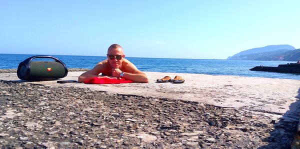  ,   Igor, 38 ,   ,   
