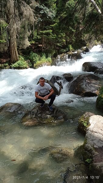  ,   Yakov, 38 ,   c 