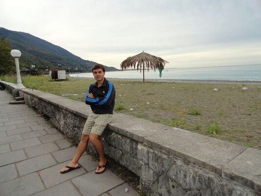  ,   Kir11, 39 ,   ,   , c 