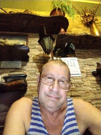  ,   , 62 ,  