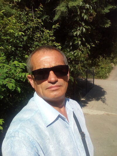  ,   Ivan, 57 ,   ,   , c 