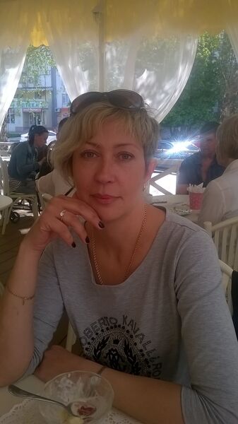  ,   Mmm, 45 ,     , c 