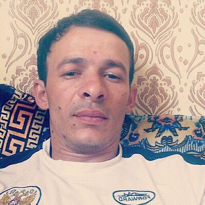  ,   , 38 ,   ,   , c , 