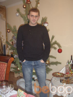  ,   Vasya, 38 ,  